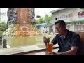 Pance Pondaag - Ada Rindu Untukmu MV (Cover By: AMEN)