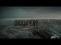 Capture de la vidéo Black And Gold Master - Sivert Høyem - Occupied Theme - Cover