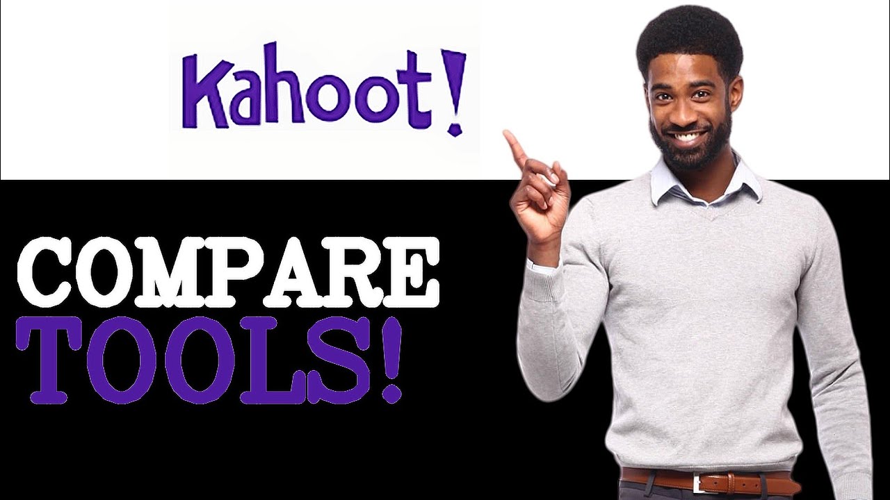 Kahoot Vs Quizizz - Which Is The Better Classroom Tool (2025)