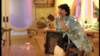 Chapter 36 - Chiquititas 2006