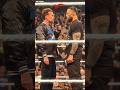 BREAKING 🔥 WrestleMania 42: Roman Reigns vs CM Punk