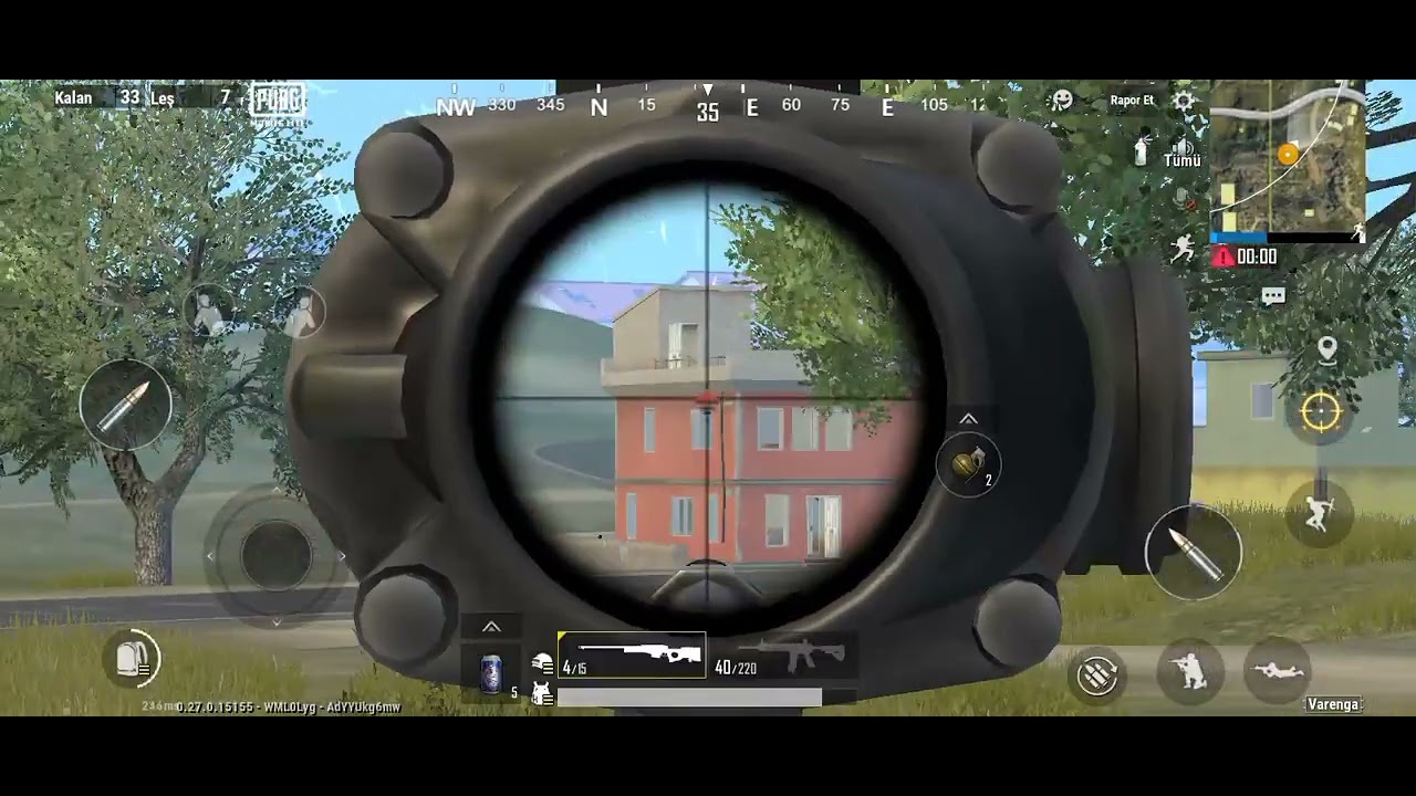 Eskilerin yerini hiç birşey tutmiyur 