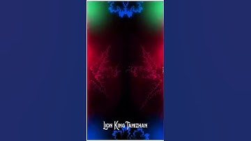 Template Video Background Full Screen | light Effect | Kinemaster Template BlackScreenStatus#shorts