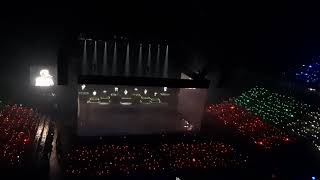 ชวงทดทสด