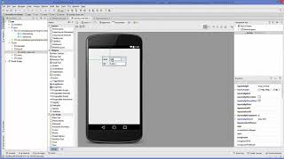 Full Android Tutorial for Beginners 36 # Bound Services Update