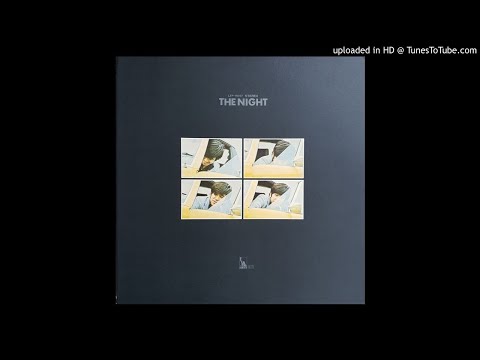 YUJI OHNO w/ KOJI ISHIZAKA - Better sleeping - YouTube