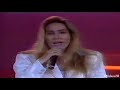 Rosemary - A melhor mentira (Sabadão sertanejo) 1992