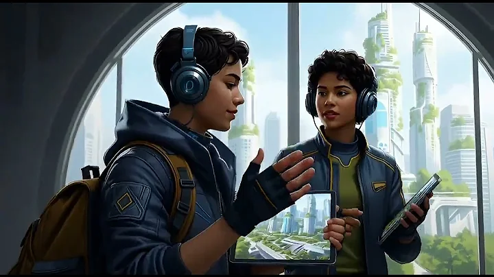  “Master Your Money: The 50-30-20 Rule Explained”