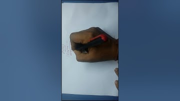 #Chapter 01.#Basic Maths| #Trigonometry, |#IITjee , |#Neet,| #Physics