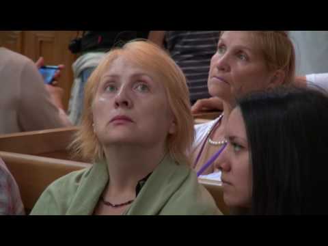 ПУТЕВОДИТЕЛЬ ПО ФИНЛЯНДИИ - ХЕЛЬСИНКИ ПУТЕВОДИТЕЛЬ ПО ФИНЛЯНДИИ - ХЕЛЬСИНКИ