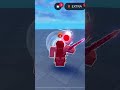 #spedup #remix #music #roblox #bladeballedit #fypyoutube #coryxkenshin #bladeballroblox #bladeball