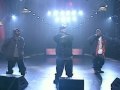 Mobb Deep Big Noyd Quiet Storm Live On Chris Rock Show HQ mp3