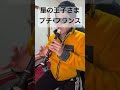 星の王子さま プチ・プランス 鈴木賢三郎 アニソン ソプラノリコーダー soprano recorder
