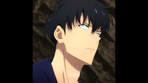 «Jinwoo Vs Ant King - Beru ⚡💨» #shorts #sololeveling #sololevelingseason2 #anime