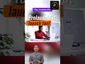PreLaunch Kit helps entrepreneurs validate their ideas by creating instant landing pages #software