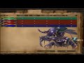 Dread's stream. Wacraft III 2х2 с Кейком / 22.09.2017 [2]