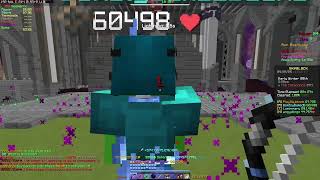 5:18 M7 Derpy Pov | Hypixel Skyblock