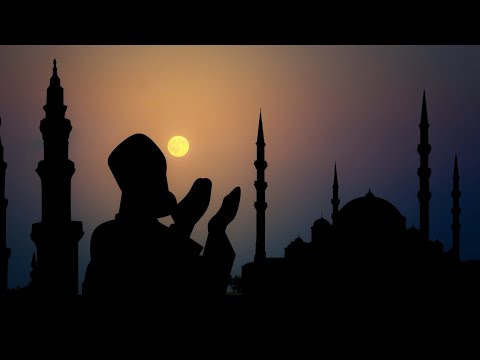 #la-ilaha-illallah-la-ilaha-illallah..-islamic-nasheed