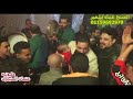 محمد سلطان كدابين الزفه يابا مليونيه عثمان المنياوى