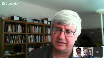 Building an Idea Driven Organization