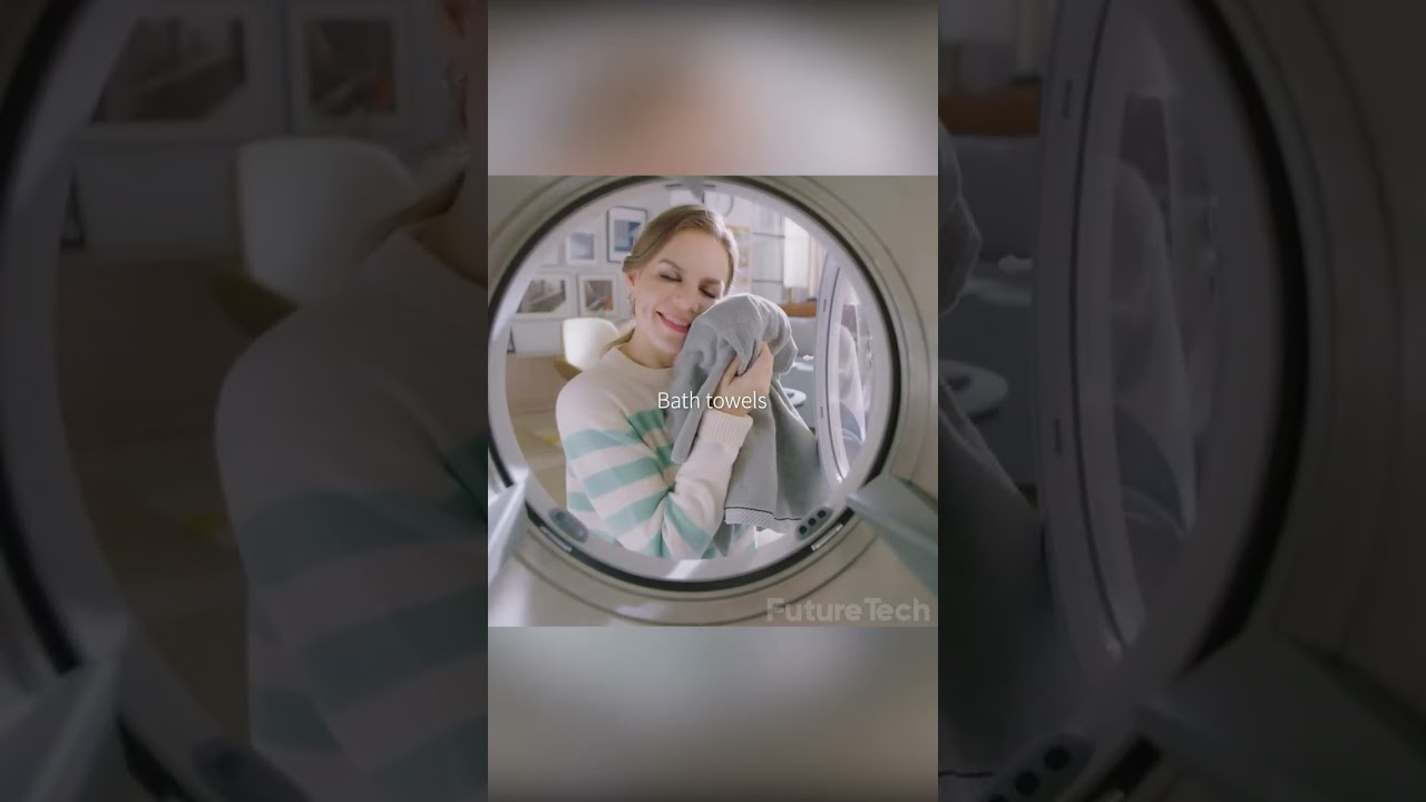 Coolest Tech Gadgets You Can’t Miss #5