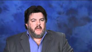 Are pool owners liable for the negligent actions of their patrons?
