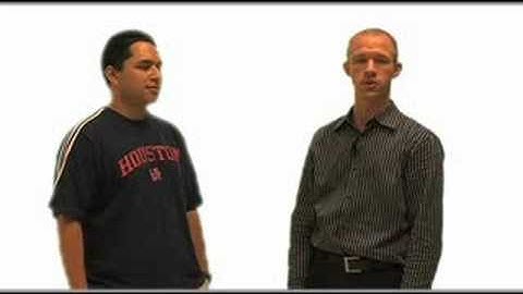 Dr. Brian McFarlin WebCT Pre-Cast Kin. 3306