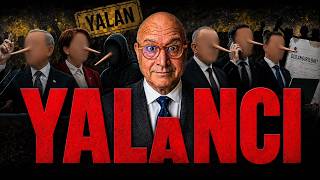 Download Lagu HAYATIMIZ YALAN