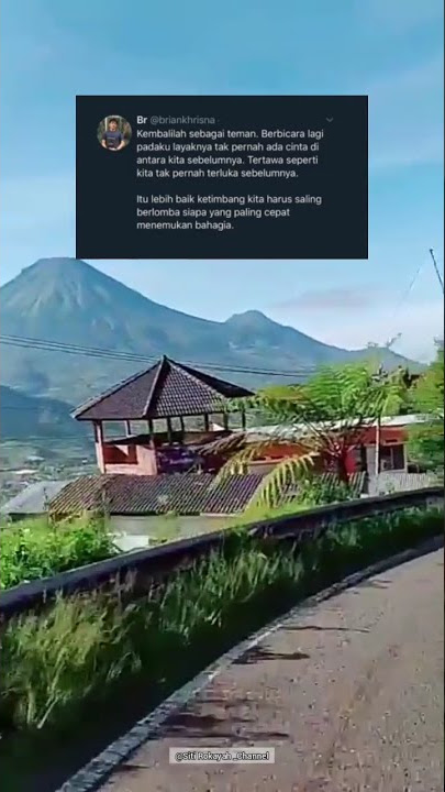 📌Story Wa 'Kembalilah sebagai teman....'☺😊|| Story Wa Terbaru 2021 || Sad Girl || Story Wa Bad Liar