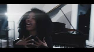 A Must See! Christian Rappers Nikeo Music Group on Bless The Mic Inspirational Ciphers TV