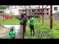 VOL1545 LA SANKURIOSE AMEMELI BINO BA TERRINS NA LIMETE 1eme RUE FUNA VOL1545 LA SANKURIOSE AMEMELI BINO BA TERRINS NA LIMETE 1eme RUE FUNA