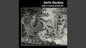 The Spawn of Ungoliant