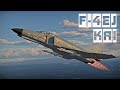 F-4EJ Kai | ИПОНСА ХОЧЕТ F-16
