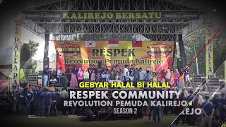 Lala widi Ft gerry /maafkanlah pallapa 2019