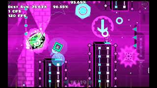 TOE 2 (Theory of everything 2) 78-100%