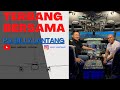 TERBANG BERSAMA - PS. BILLY LANTANG