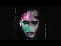 Marilyn manson  broken needle official audio