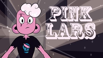 Pink Lars tutorial on Gemsona Maker
