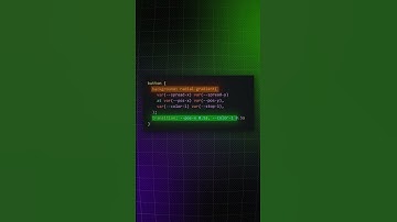 Простая анимация кнопки на CSS #frontend #css #html #js