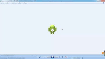Android App开发起手式-HelloWorld 二三事-3.Android Project 目录结构和文件详解1