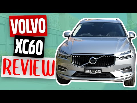 2020-volvo-xc60-full-review-||-insane-value-luxury-suv