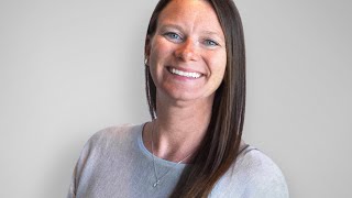 Streamlining Farm Management with Technology- Farm4Profit with Bushel