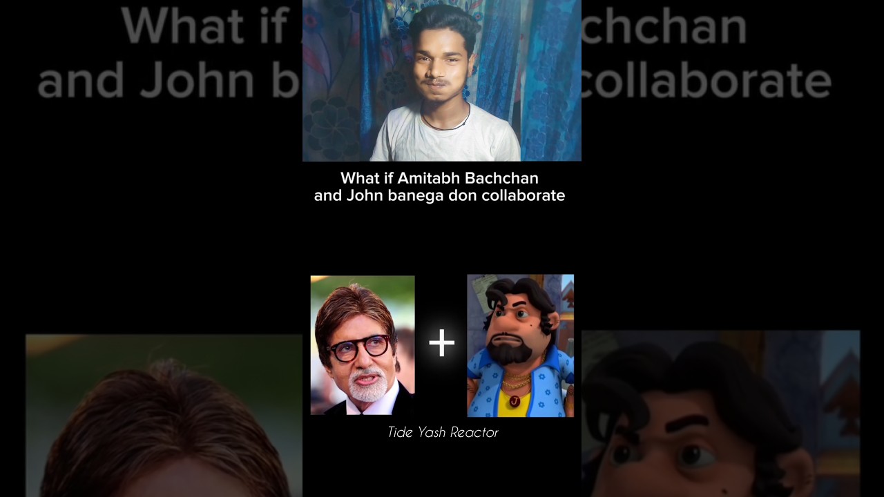 TRY NOT TO LAUGH Challenge 🤣 | WAIT FOR AND | 