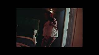 Seddy Hendrinx - T. T. (Titty Tuesday) (Official Video)