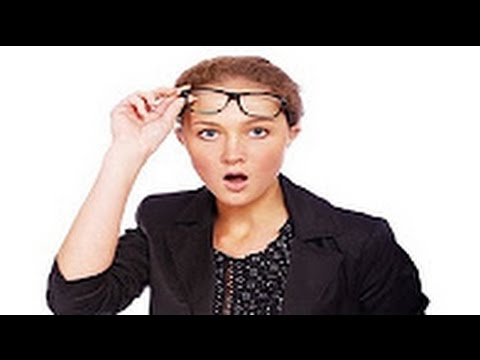 10 worst teachers of all time new video 