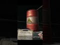 Checking Cargo list in ||  Contraband police #shorts #short #viral #tranding #gaming #police