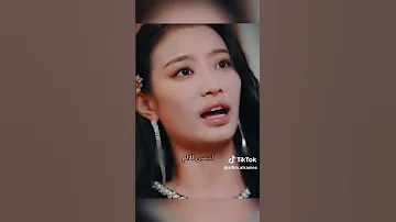 علم الجزائر اكسبلور البنكرياس الجزائر المغرب مسلسلات العظماء ابوني ياك باطل خوتي Movie 