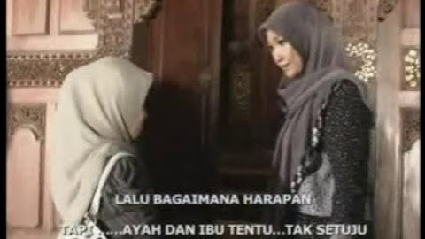 Keluhan jiwa (cover by ELHAWA Semarang) (Music Video)