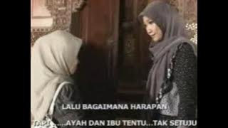 Keluhan jiwa (cover by ELHAWA Semarang)