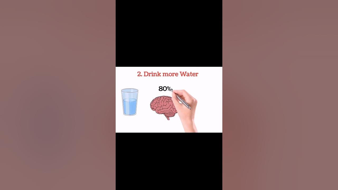 8 Ways to maximise brain power mental health Tips to improve mental